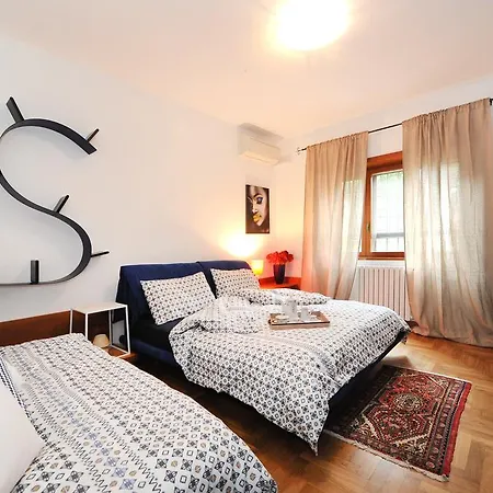 Suites & Design